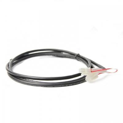 Samsung SMT spare parts SAMSUNG Feeder Power Connection Cable ASSY